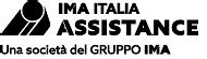 Lavora Con Noi IMA Italia Assistance