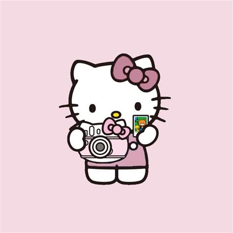 Hello kitty | Hello kitty drawing, Hello kitty art, Hello kitty printables