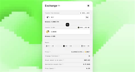 symbiosis finance dappbay