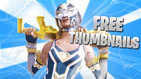 Fortnite Montage Thumbnails Free Gfx Shorts Youtube