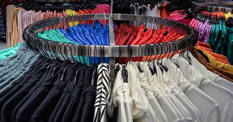 Fast Fashion Mode für den Müll INTEGRAL Marktforschung