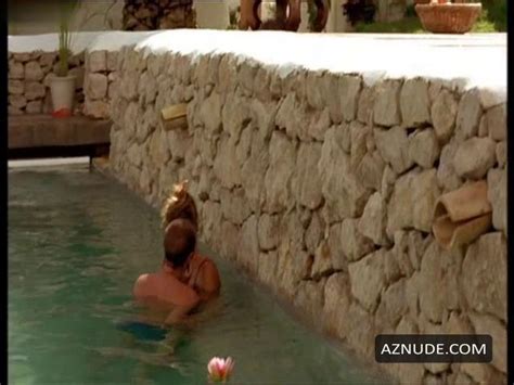 People Nude Scenes Aznude