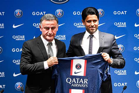 Foot PSG Le PSG répond à l UEFA les milliards pleuvent Foot 01