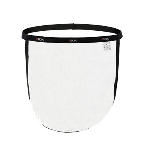 Mens G Strings Panties Sexy Lingerie Plus Size Sexy Gay Underwear Bulge Pouch Bikini Briefs Gay