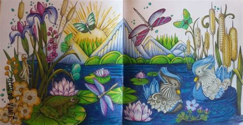 Pin By Barb On Rita Berman Colouring Inspo Coloring Pages Coloring