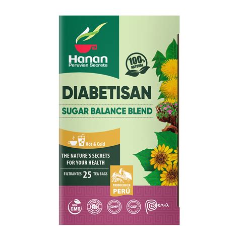 Badia Natural Herbs Slimming Tea Bags 25 Count Pack Of 10