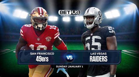 Ers Vs Raiders Prediction Stream Odds And Picks Jan