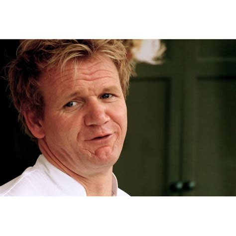 Sticker Maker Gordon Ramsay Sticker