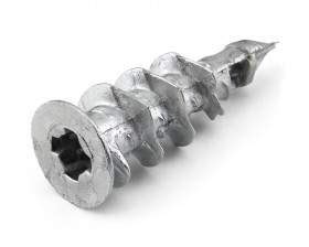 PLASTERBOARD FIXINGS - Fasteners Fixings and Tools