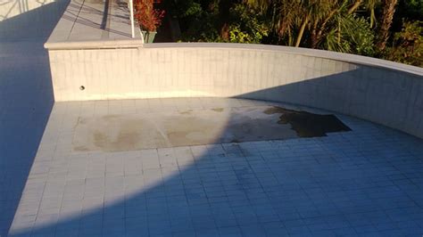 JAC CLEAN PISCINES Entretien Construction De Piscines