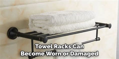 How To Remove Towel Rack With No Visible Screws 12 Easy Ideas