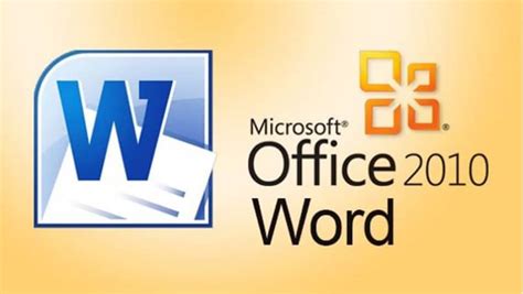 Como Descargar e Instalar Word 2010 en Español para Windows 32 o 64bits