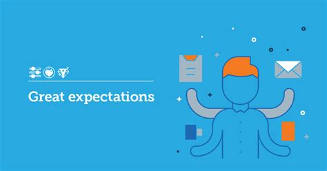 Employee Training Expectations What Participants Expect To Learn From