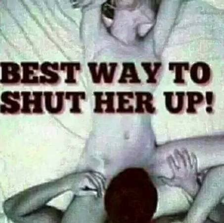 THE Chubby Fat Bbw Thread Of All Time Gallery