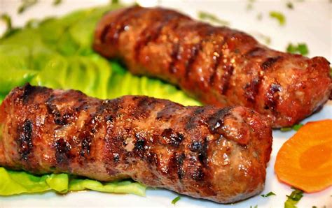 Pin on Молдавская кухня