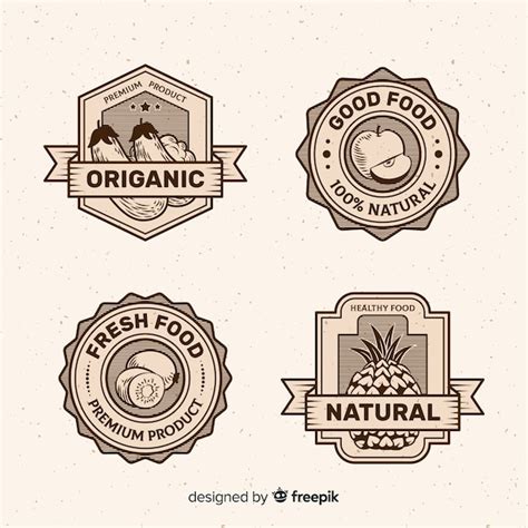 Kraft Foods Logo Vector