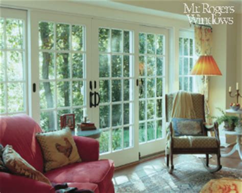 Converting Sliding Doors to French Doors – Pros and Cons - Mr Rogers ...