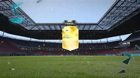 I Packed Messi Omg Youtube