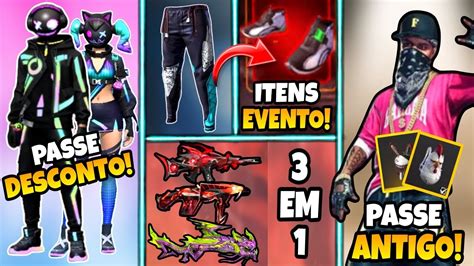 Evento Angelical Sapato Astro E Angelical Azul Armas Evolutiva Em