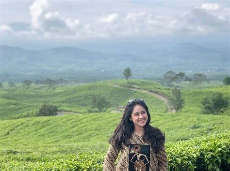 Dari Air Terjun Sampai Hutan Ini Destinasi Wisata Alam Memukau Di