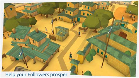 GODUS | macgamestore.com