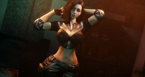 Buy Cheap Sex Apocalypse CD Key Best Price GG Deals