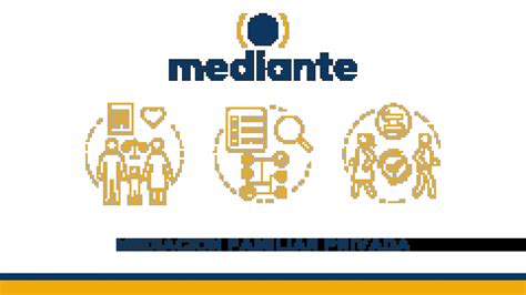 Mediacion Familiar Providencia Santiago