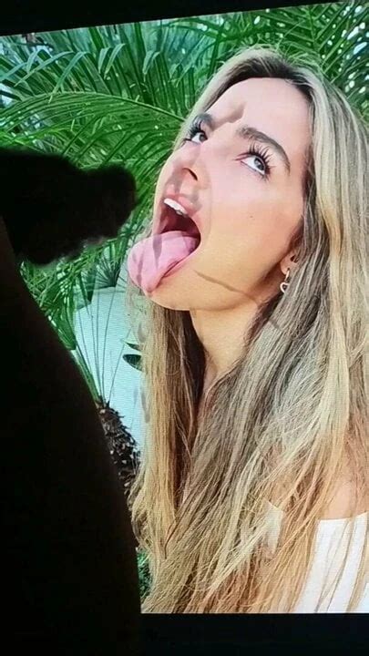 Addison Rae Cum Tribute Gay Amateur Amateur Porn Xhamster