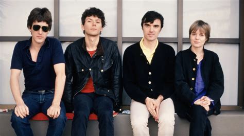 stop making sense  release   healing experience  talking heads