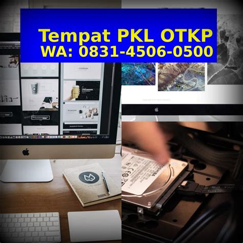 Tempat Praktek Smk Tata Kelola Kantor Di Jogja 0831·4506·0500 Wa Tempat Pkl Otkp Admin Kantor