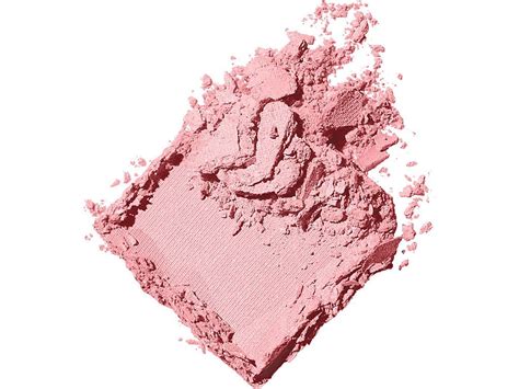 Bobbi Brown Blush Slopes Modesens Бобби браун Розовый Текстура