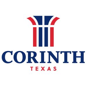 City Hall Server Outage City Of Corinth Texas