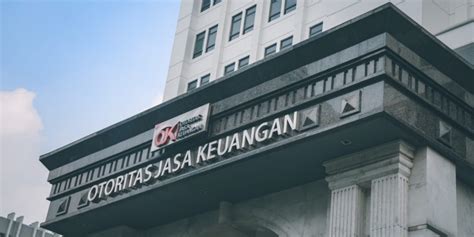 Ojk Tetapkan Saham Superior Prima Sukses Sebagai Efek Syariah