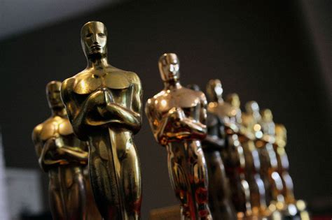 Estos son todos los ganadores de la edición número 90 de los Oscars