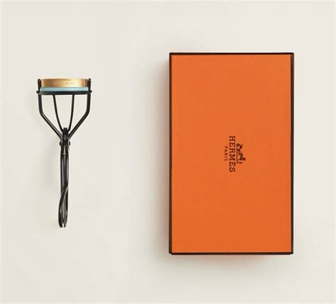 HERMES My Favorite Things