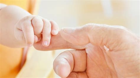 Screening Audiologico Neonatale Asl Salerno Consegna Apparecchi Ai