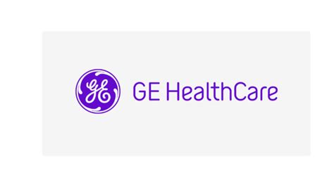 Ge Healthcare Is Hiring For Graduate Engineering Trainee Apply Now