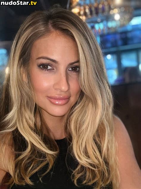 Gigi Dior Gigidiorsfw Nude OnlyFans Photo 125 Nudostar TV