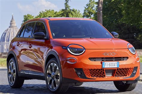 Auto And Motori News Il Colore Giusto Per La Tua Auto Sai Qual è