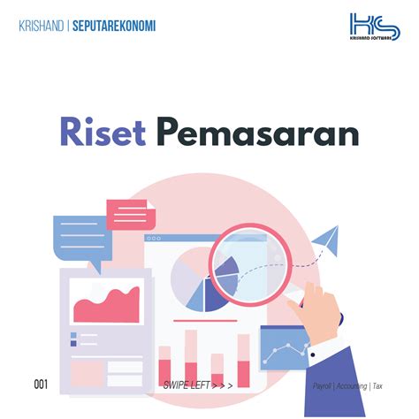 pengertian riset pemasaran krishand software blog