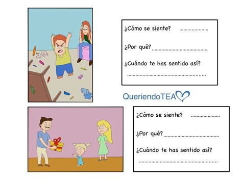 Pin en EDUCACIÓN EMOCIONAL