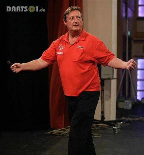 Eric Bristow HD Images | Eric Bristow Photos | FanPhobia - Celebrities ...