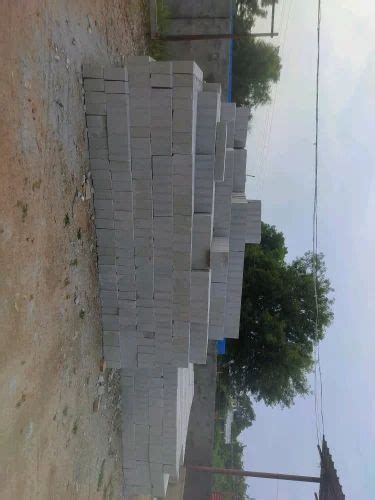 Aac Block Aac Blocks 4568 And 9 Wholesaler From Hyderabad