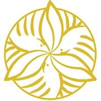 perkumpulan ypbb linkedin