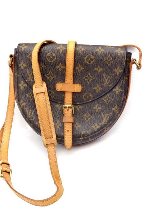 Outlet Louis Vuitton Crossbody Bags For Women Collection Semashow