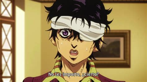 Narancia Past Narancia´s Backstory Jojos Bizarre Adventure Part 5