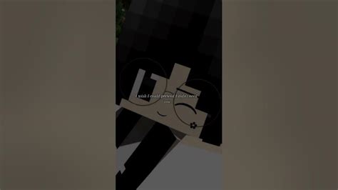minecraftanimeclips haiko youtube