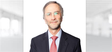 Mercado M A De Am Rica Latina Registra Un Aumento Del En Mayo L Der Legal