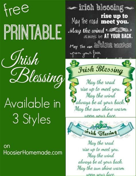 Funny Irish Christmas Quotes Shortquotescc