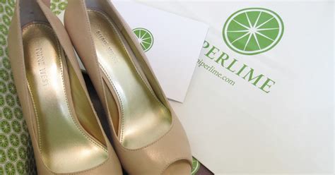 Kalifornia Love The Perfect Affordable Peep Toe Nude Heels Introducing Nine West Zuki